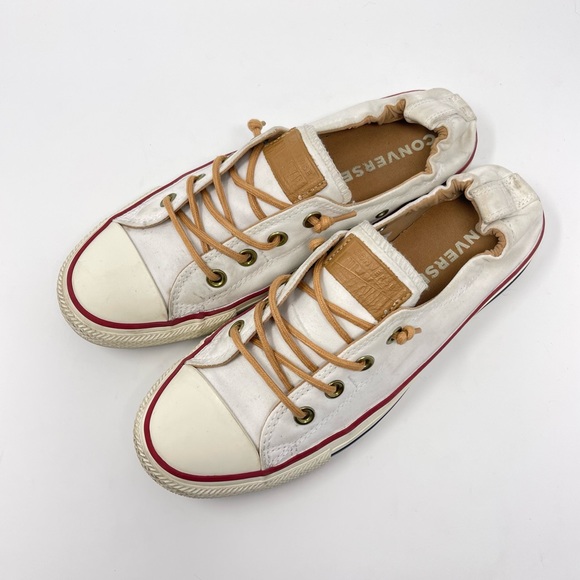 converse peached shoreline